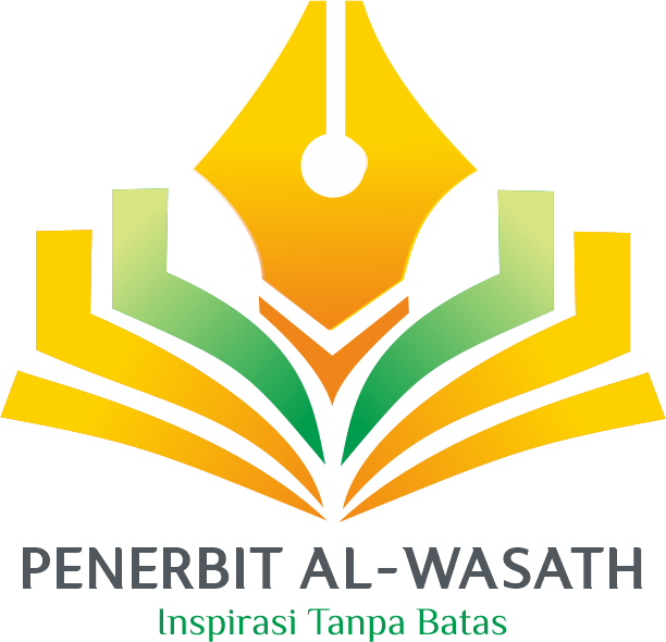 Penerbit Buku